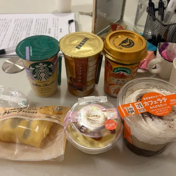 🍮︎︎