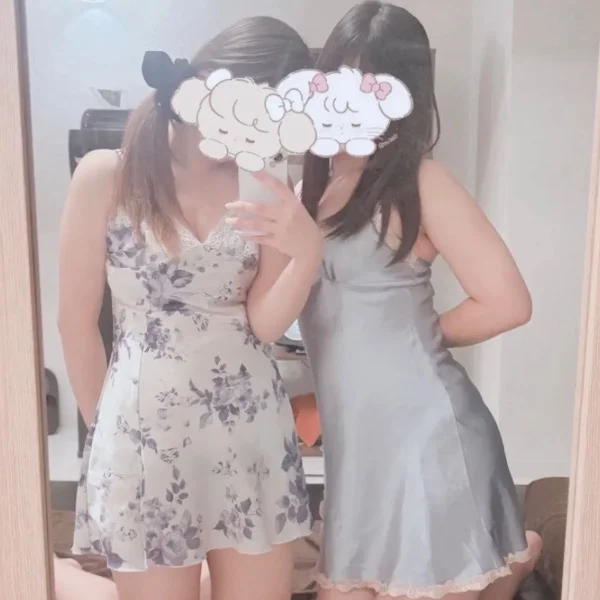 💖