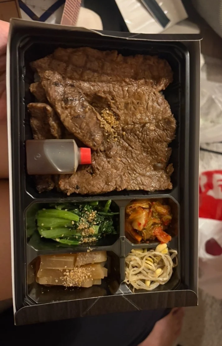 X新しいの作ったよ🩷