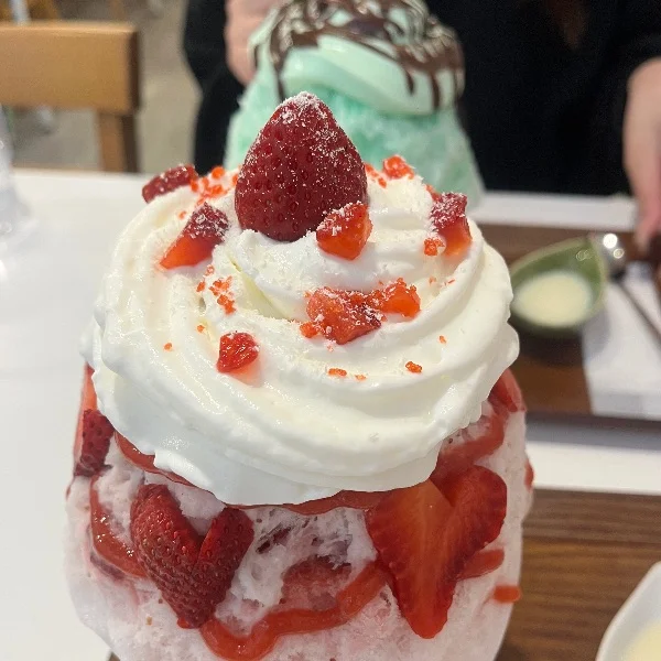 17時から！