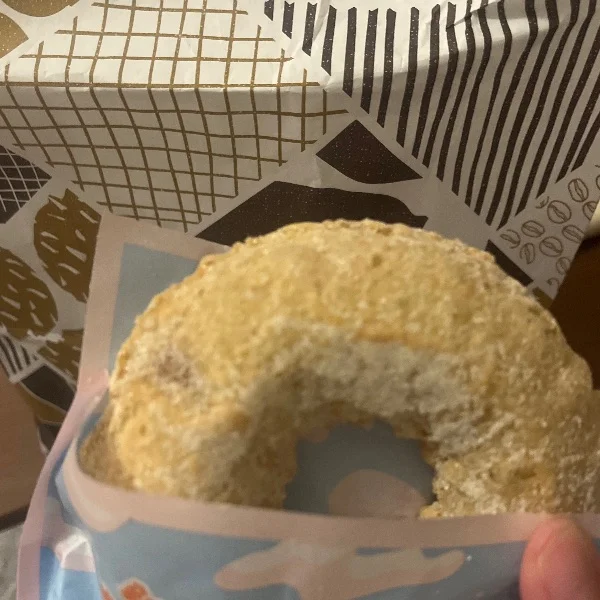 🍩