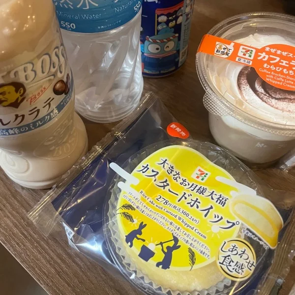 完売ありがとう💖