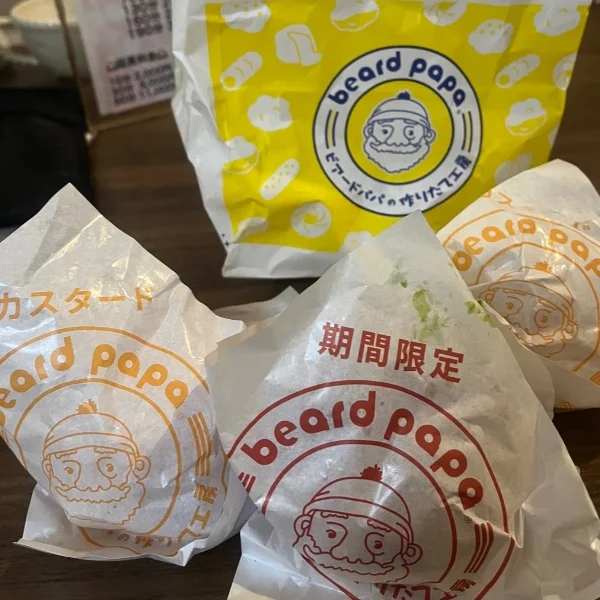 ありがとう⸜🌷︎⸝‍