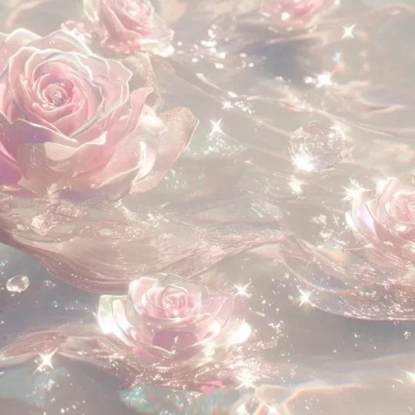 8/1 来てくれたお兄さんへ💌