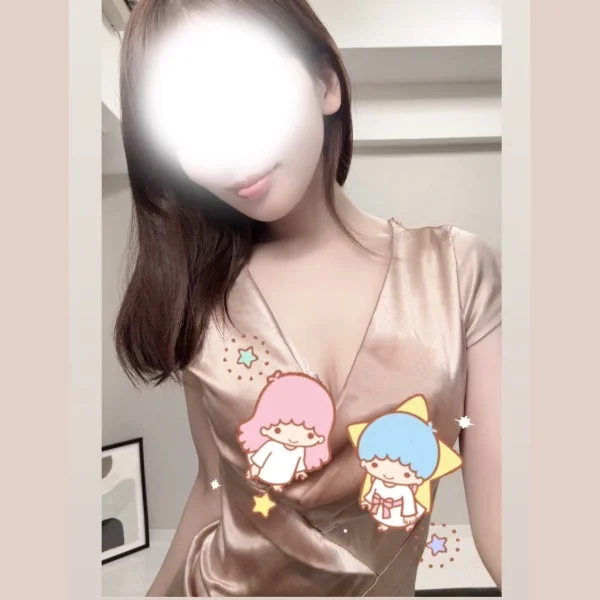 5月ありがとうございました💖✨