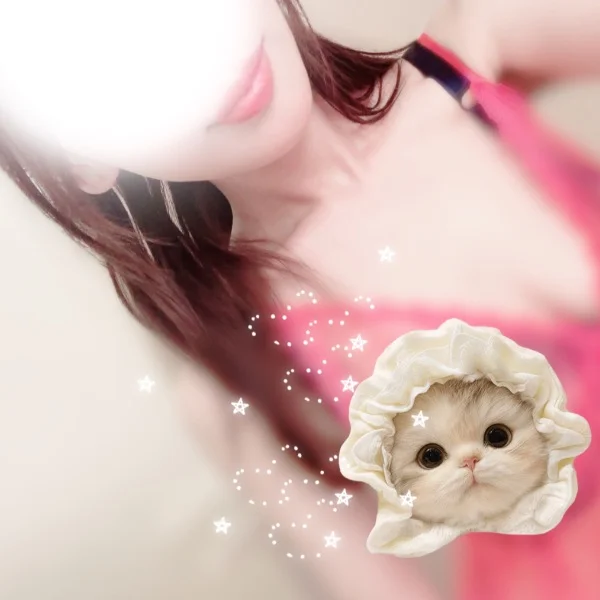 8/28 29 来てくれたお兄さんへ💌