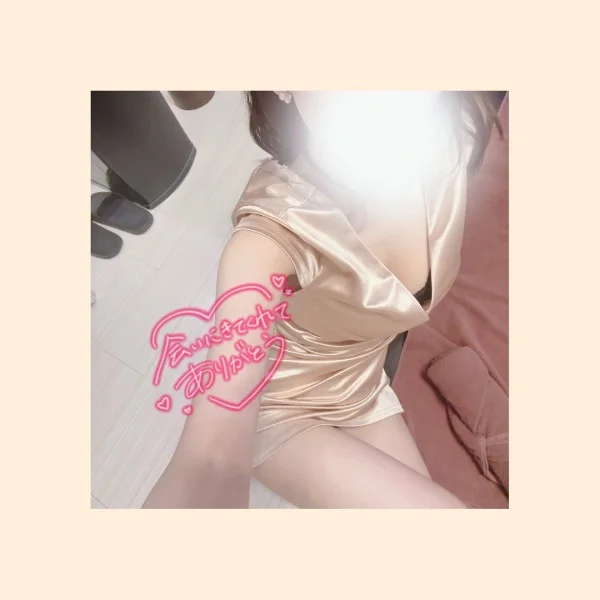 5/9&10 来てくれたお兄さんへ💌