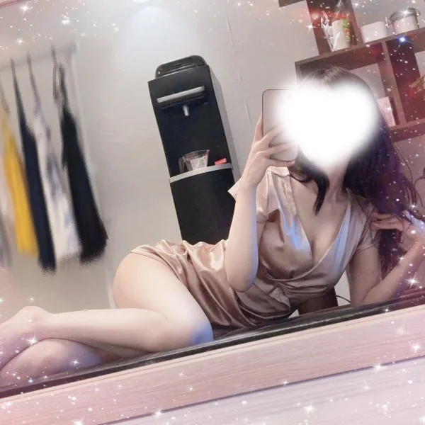 6/4来てくれたお兄さんへ💌