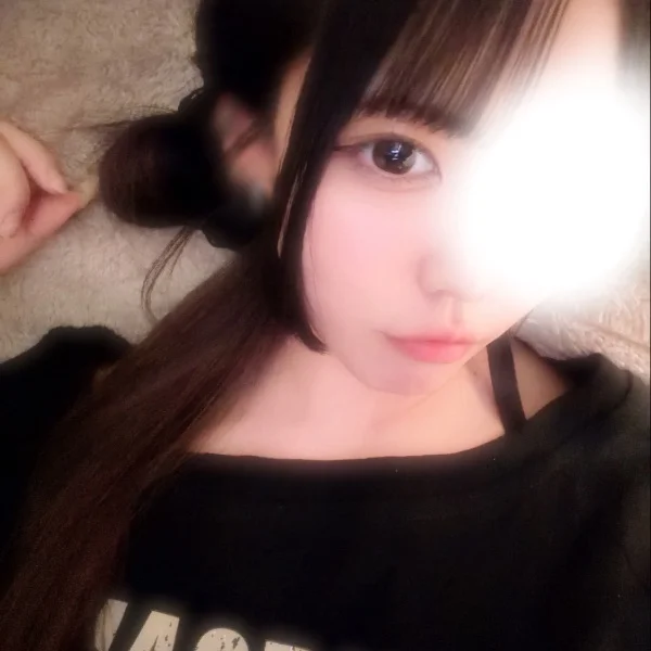 新規様、本指名様、ありがとうございました😭