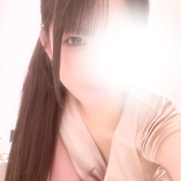 本指様、新規様、ありがとうございました😭