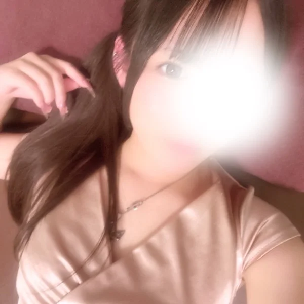 新規様、ありがとうございました😭