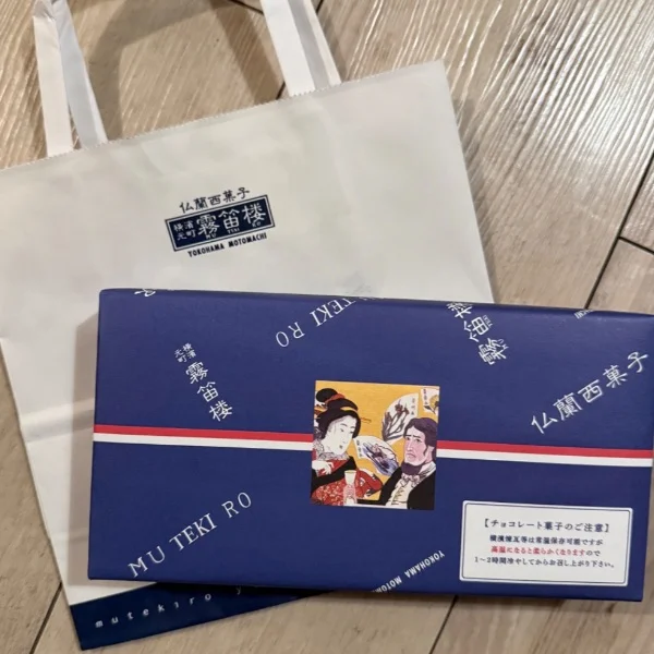 本指様、ありがとうございました😭🩷