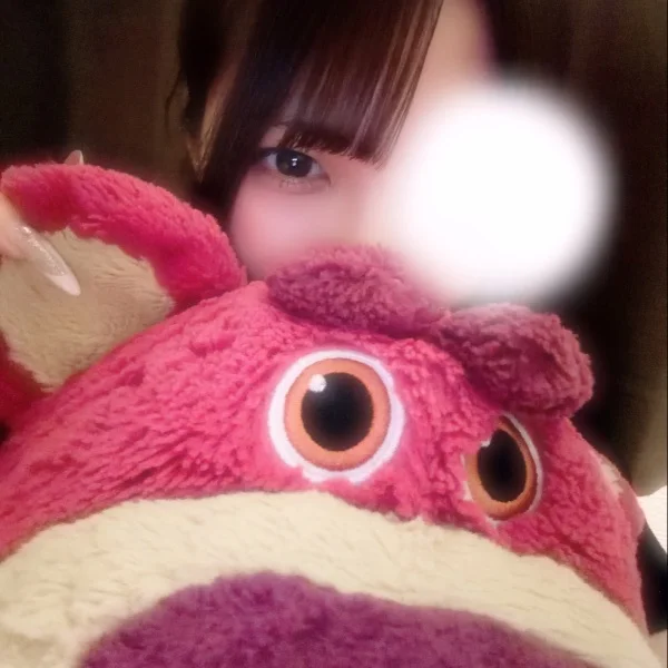 新規様、ありがとうございました😭