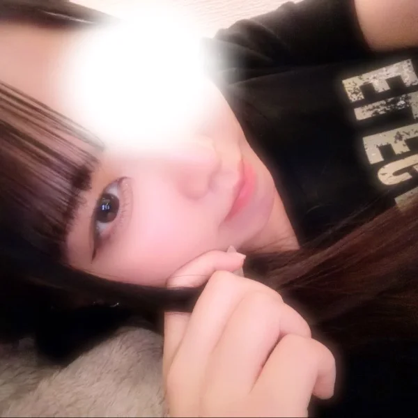 新規様、ありがとうございました😭