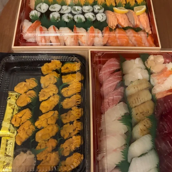 🍣ᩚ