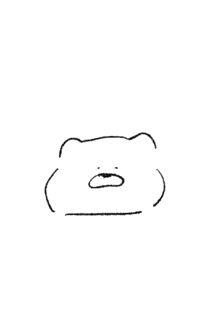 お礼𓂃‪♡ ˊ˗