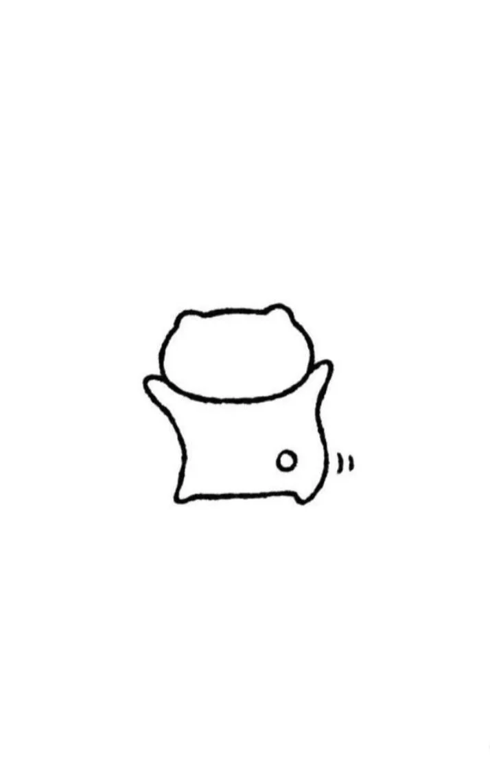 お礼𓂃‪♡ ˊ˗