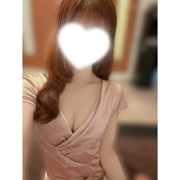 本日のお礼🌻