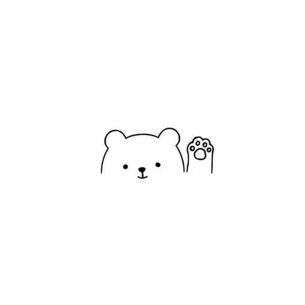 お礼𓂃♡ ˊ˗