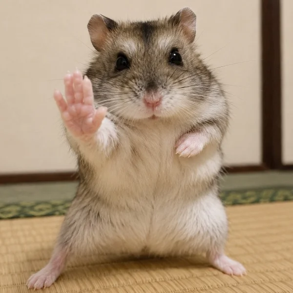 今日もありがとうございました🌻