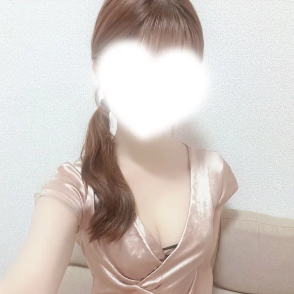 お礼です❣️