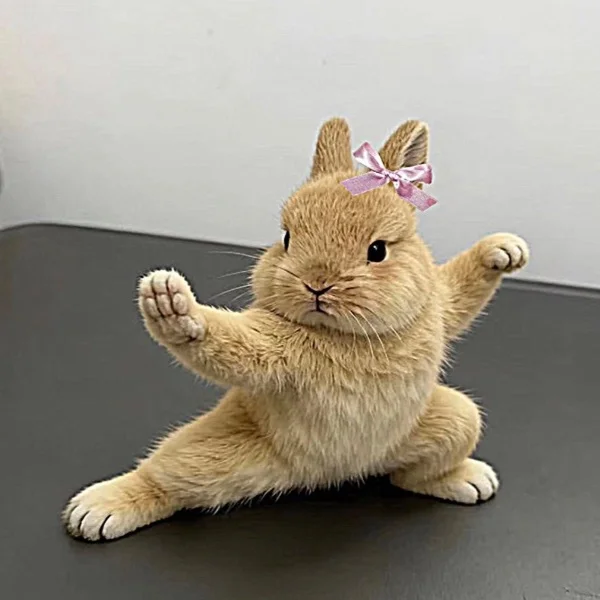 今日のお礼❣️