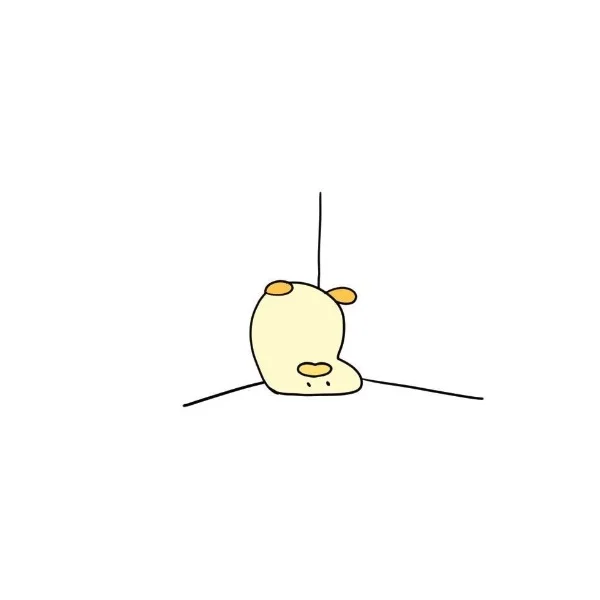 本日のお礼です🌻