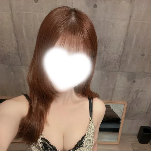 お礼🌻