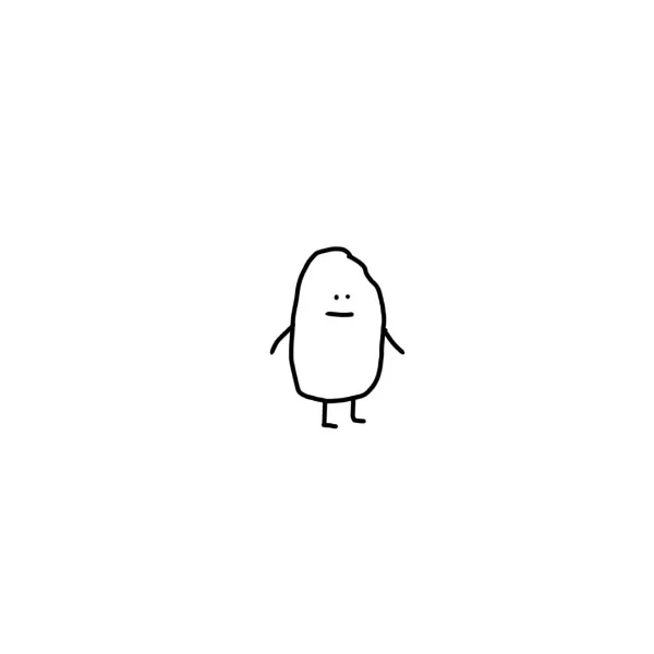 お礼𓂃🫧
