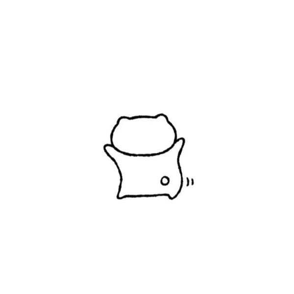 お礼𓂃♡