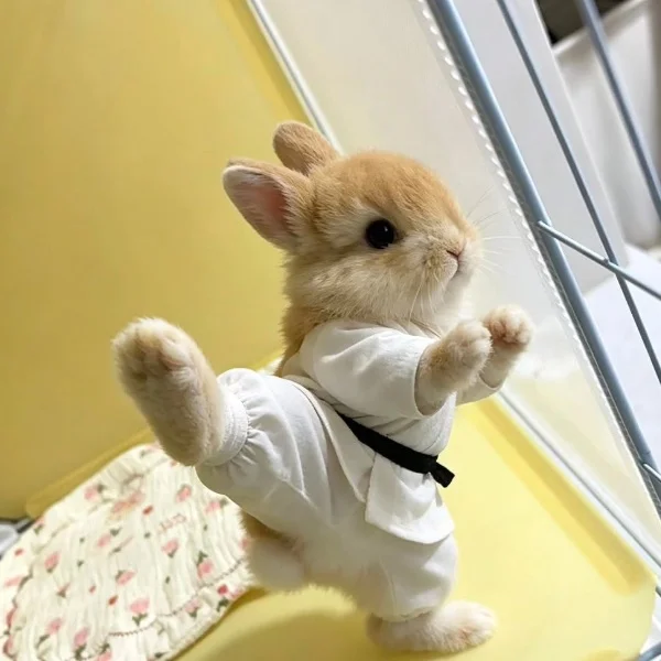 お礼です🌻
