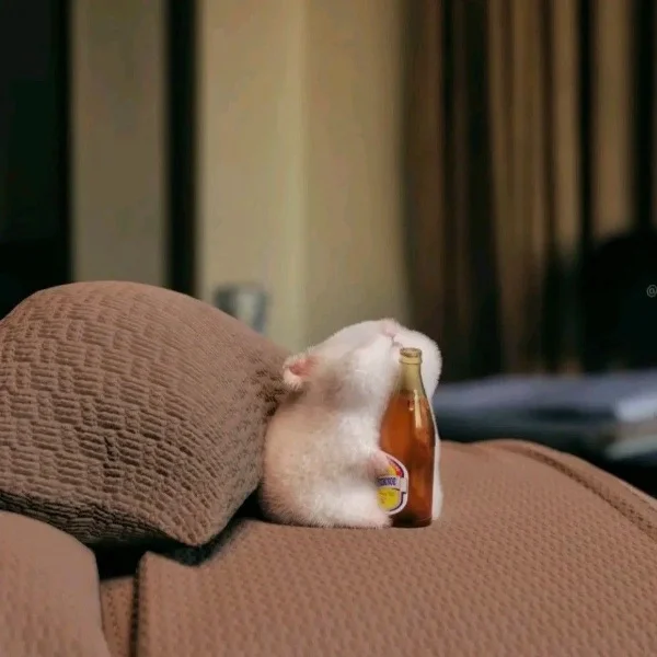 お礼です☺️