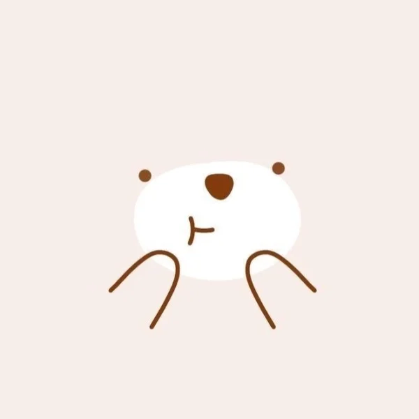 7/11(土)のお礼です🌻