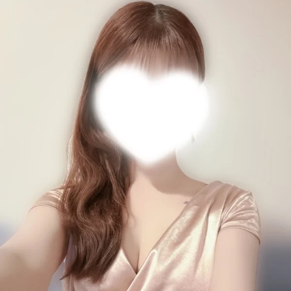 6月17日(水)のお礼🌻