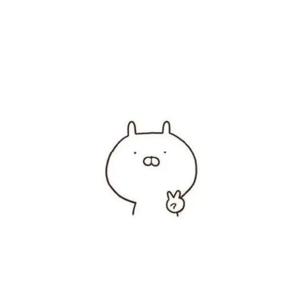 明日まだ空いてます💫