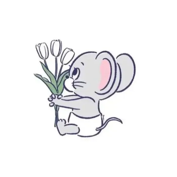 来週の出勤🌻