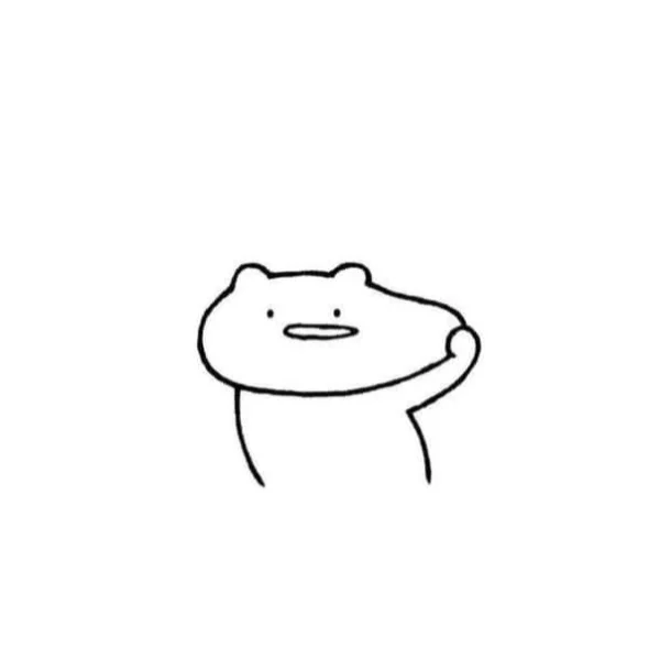 お礼🌻