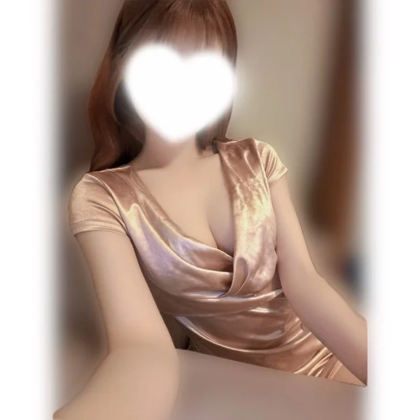 お礼です❣️