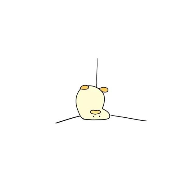 お礼🌻