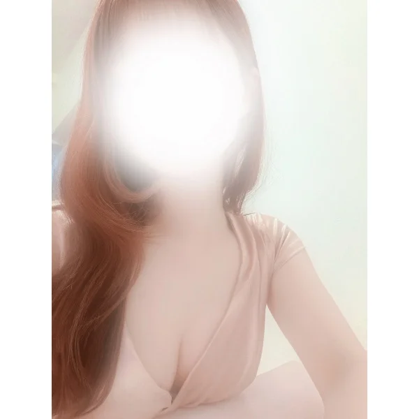 お礼☺️