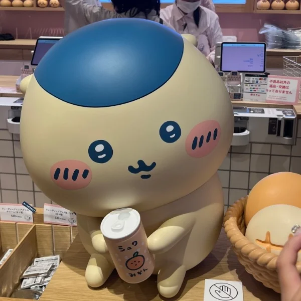本日のお礼💜