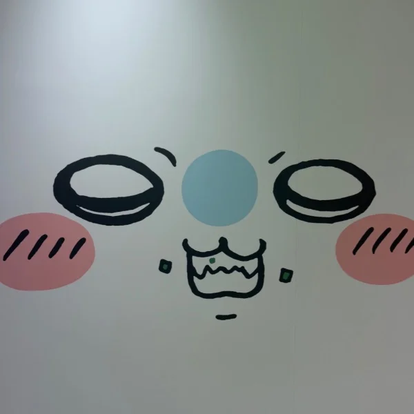 本日のお礼🧡