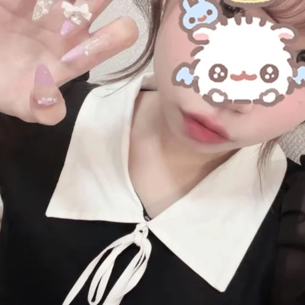本日のお礼🩷