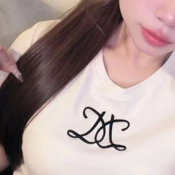 本日のお礼🩵