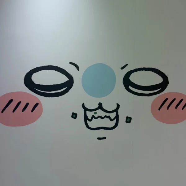 本日のお礼🩵