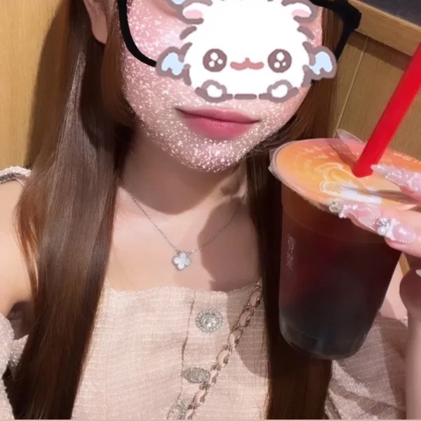 本日のお礼🩵