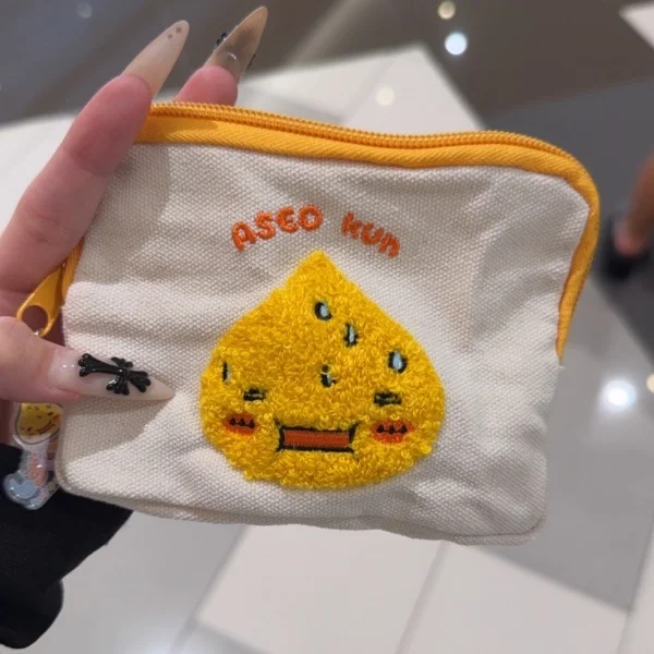 本日のお礼💛