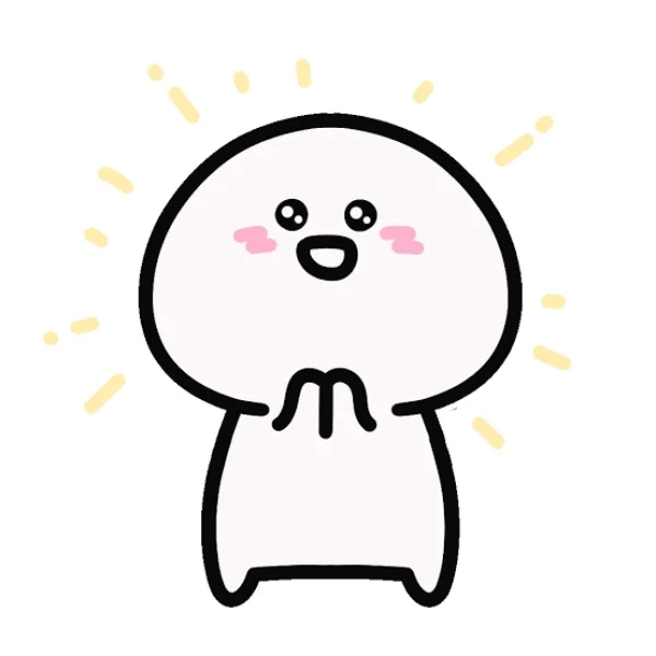 お礼です🌸