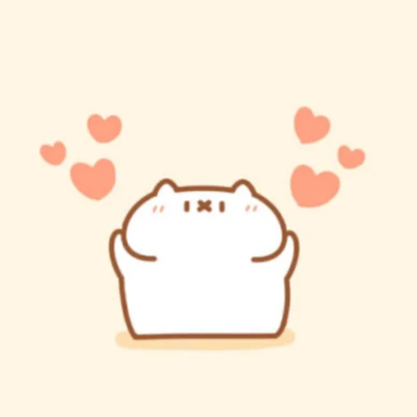 お礼です🌸