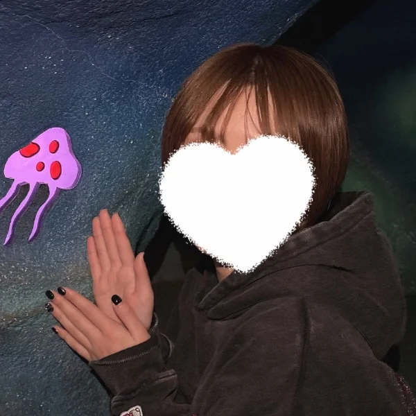明日10:00〜